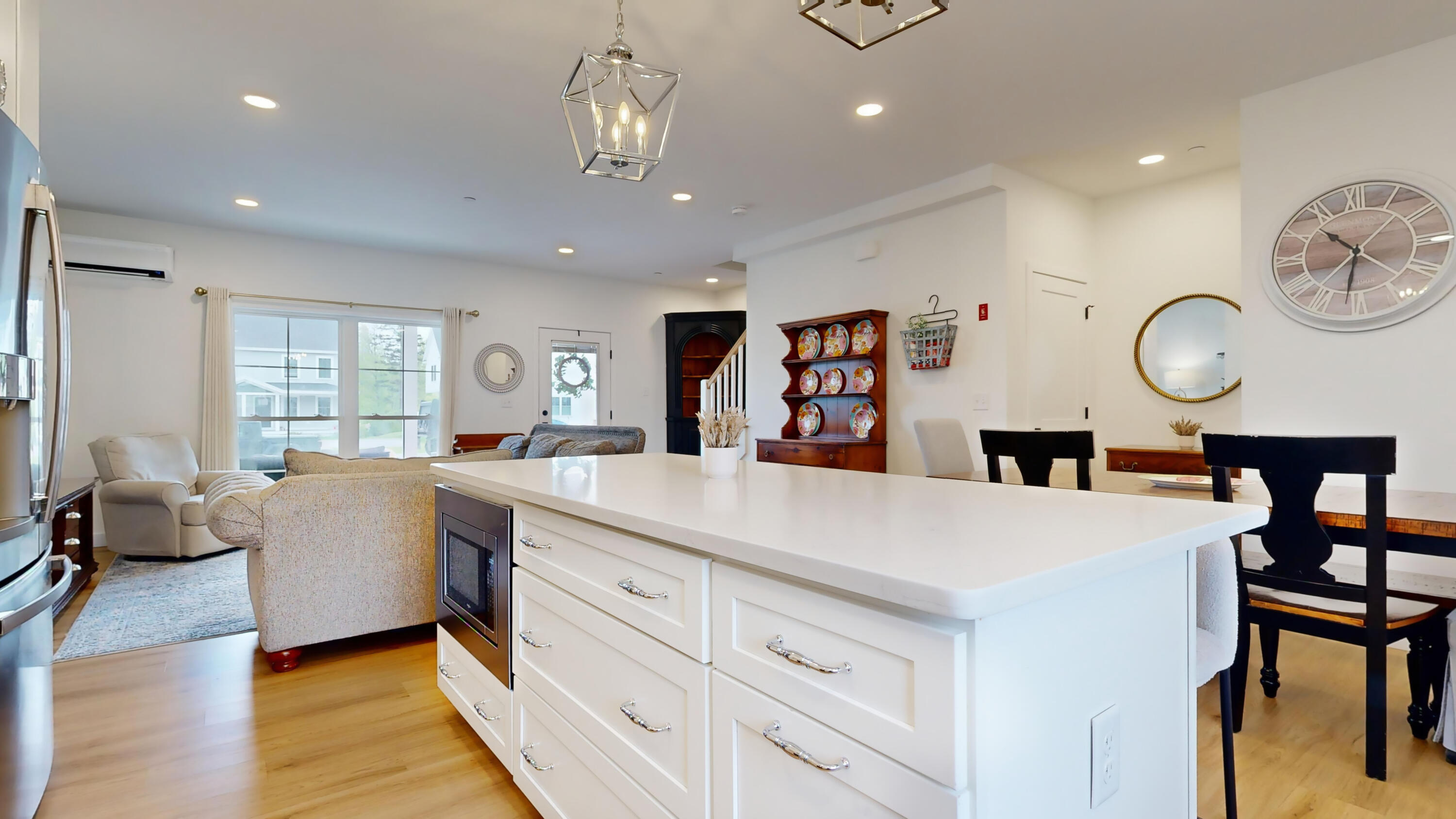 18 Pacer Way, C-2B