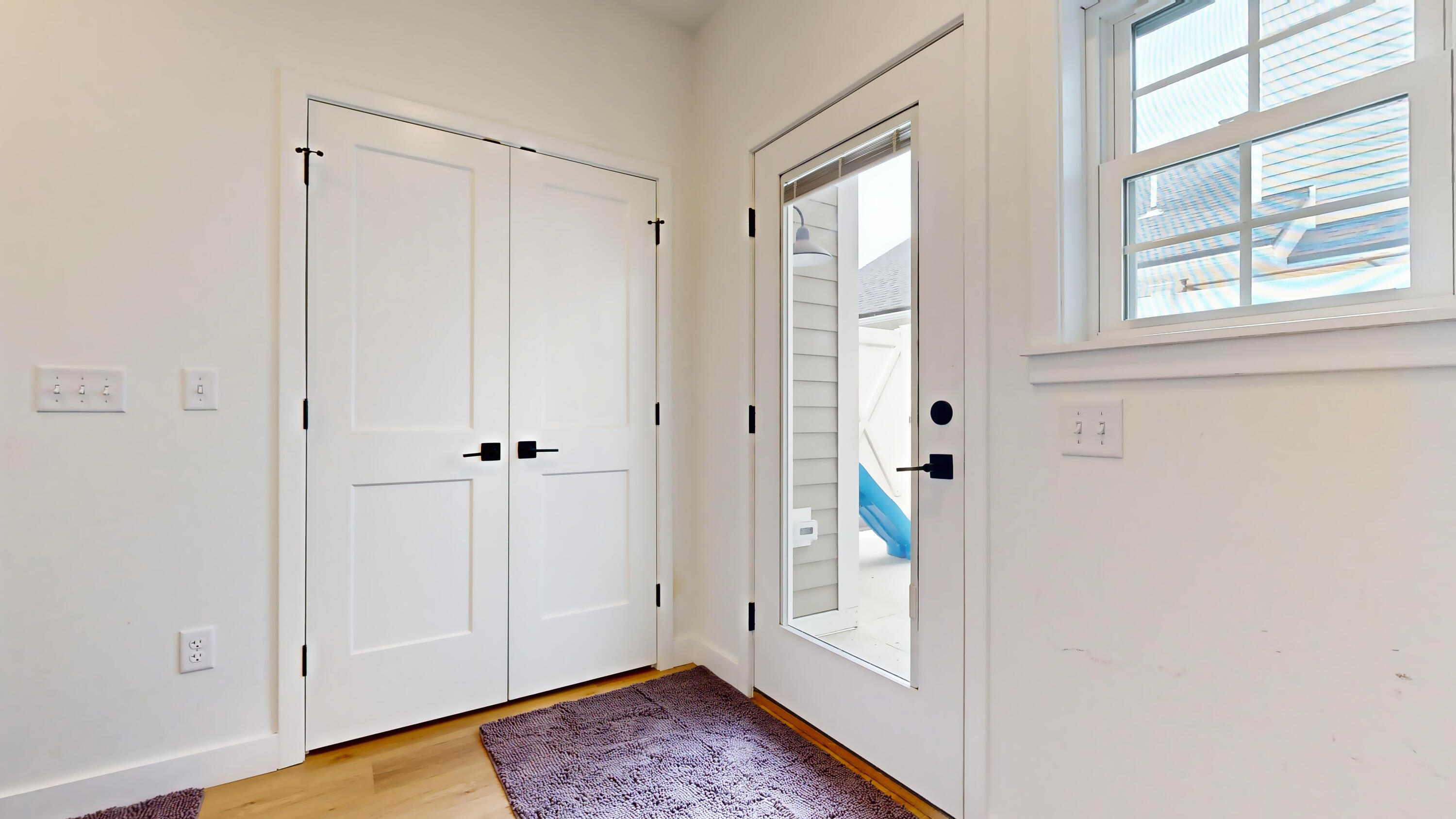 18 Pacer Way, C-2B