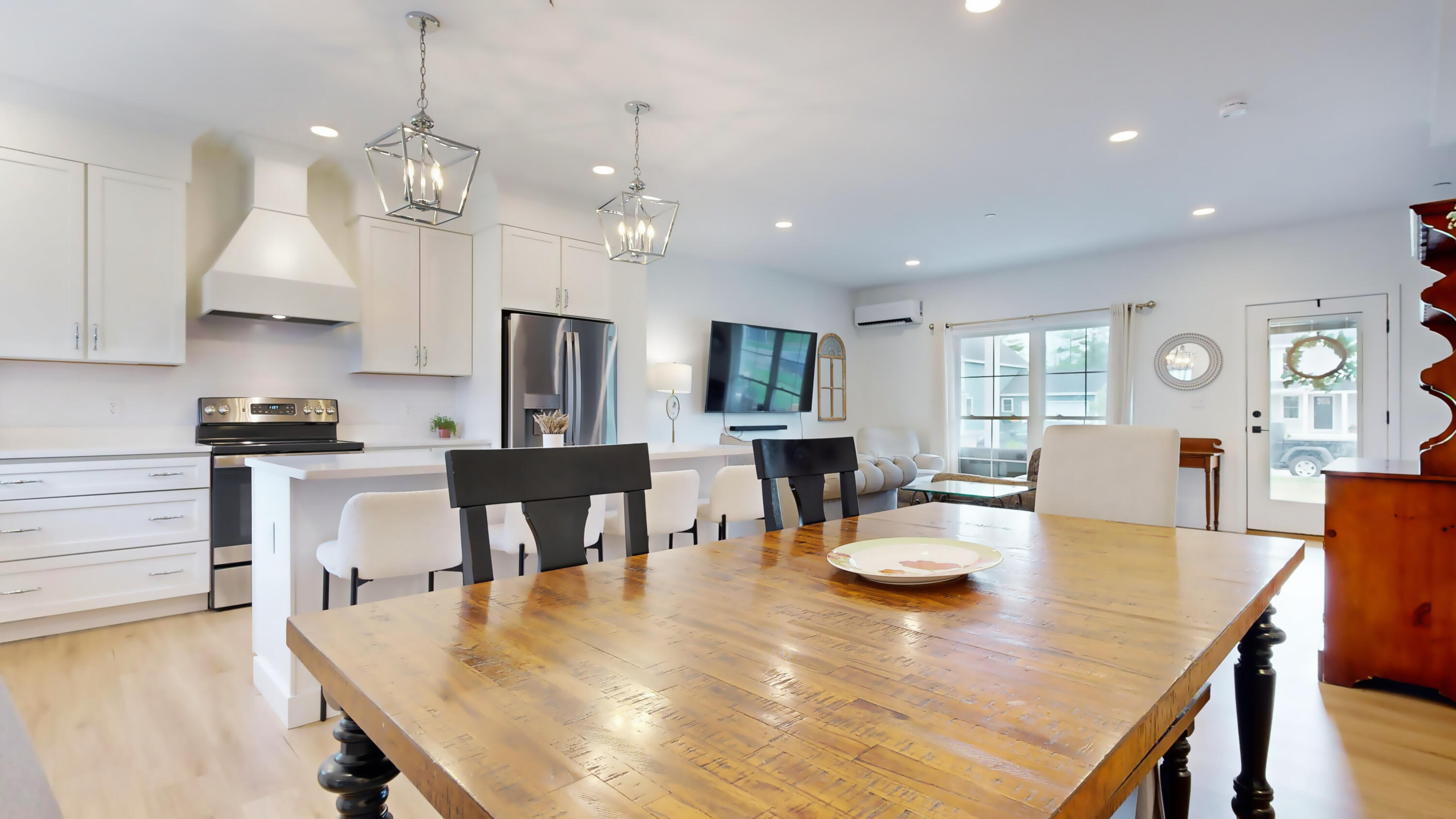18 Pacer Way, C-2B