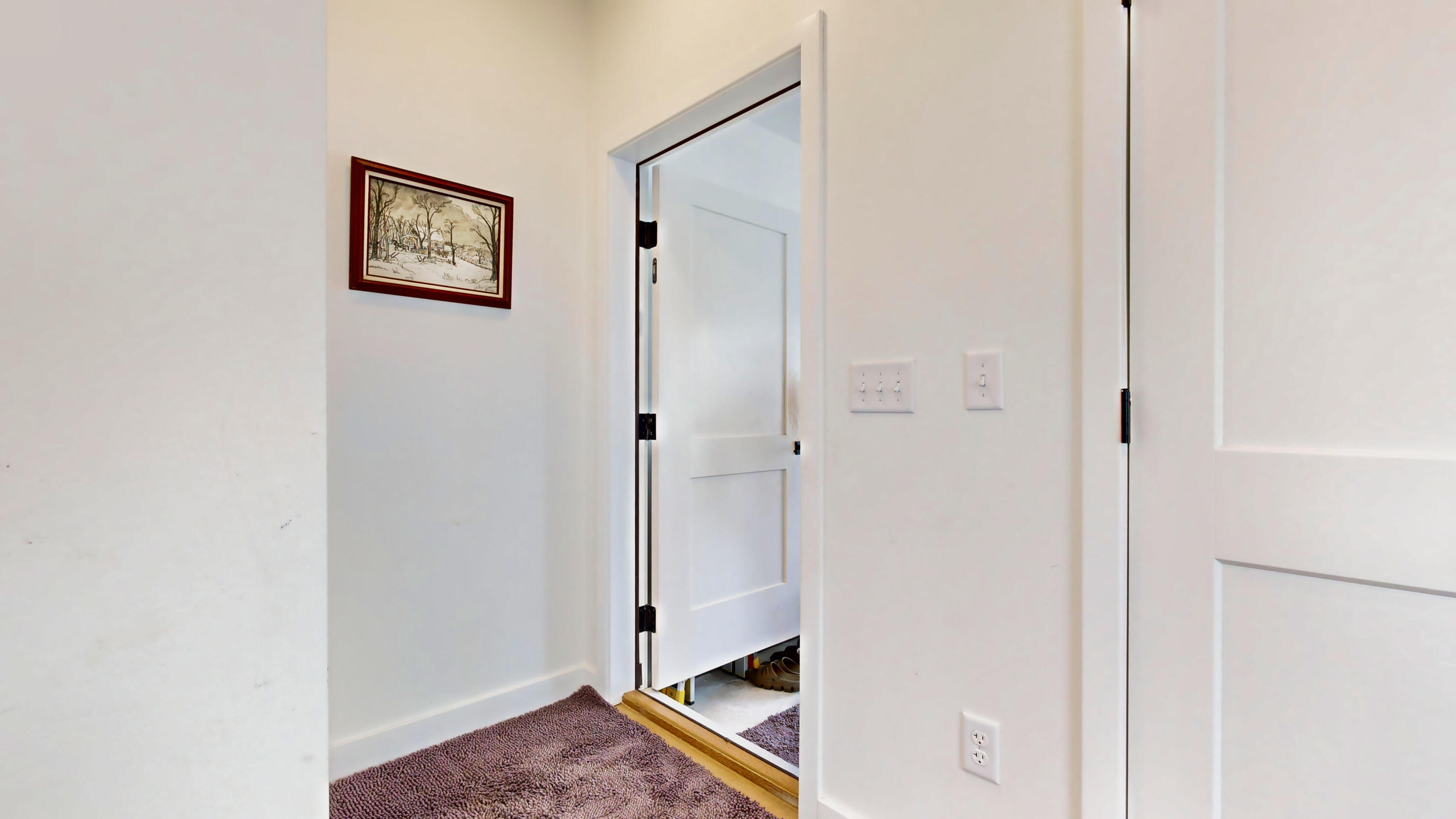 18 Pacer Way, C-2B
