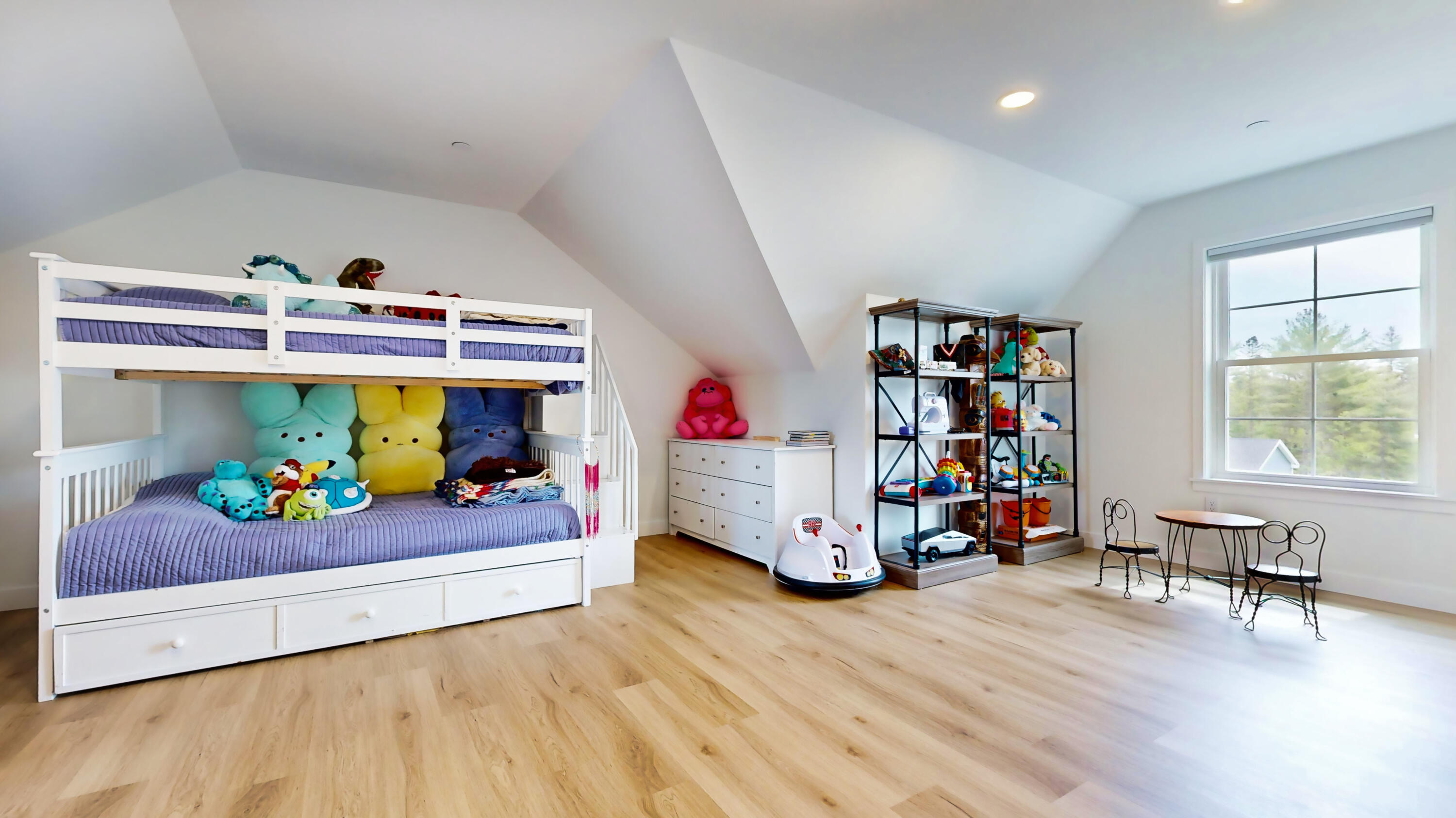 18 Pacer Way, C-2B