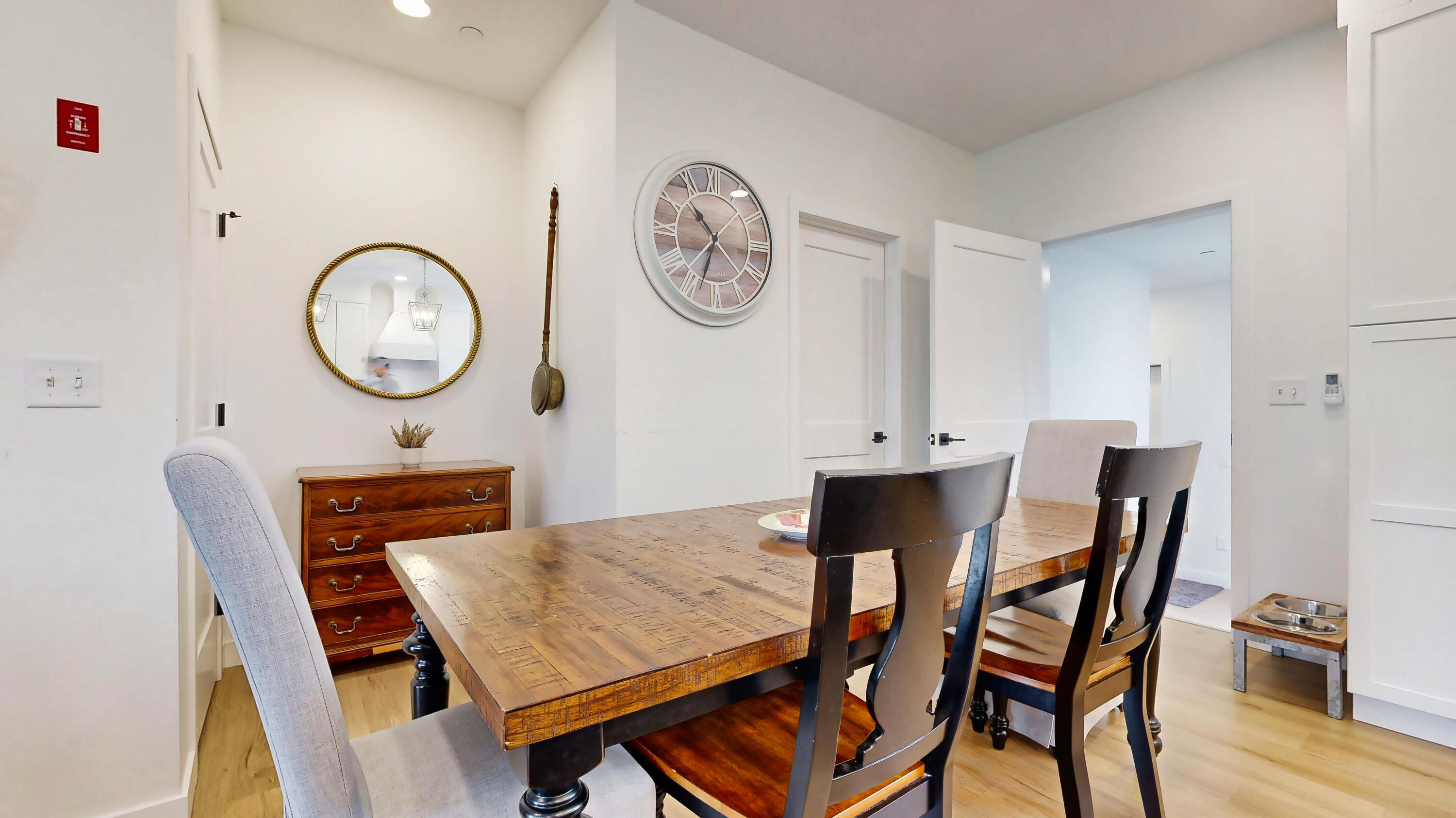 18 Pacer Way, C-2B