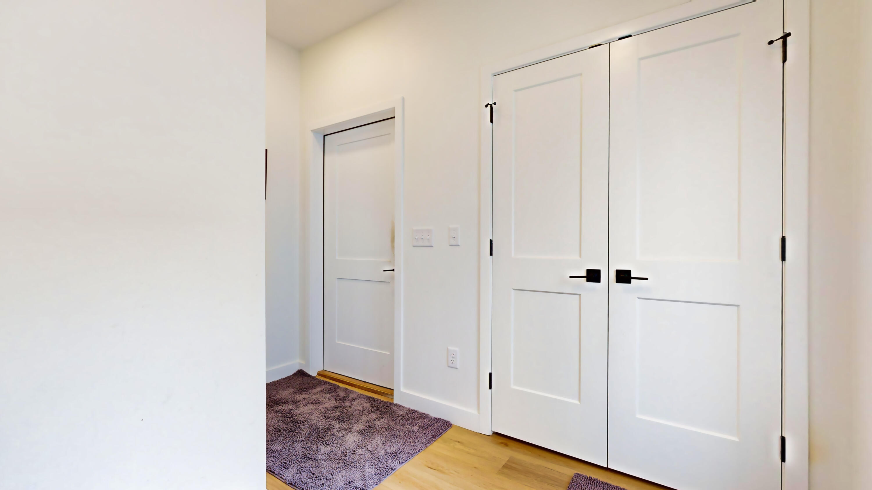 18 Pacer Way, C-2B