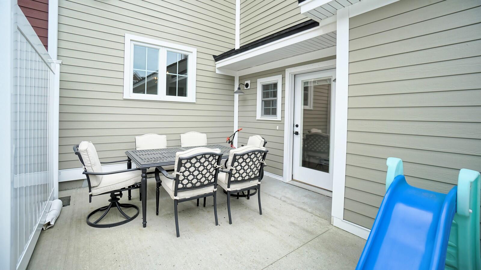 18 Pacer Way, C-2B
