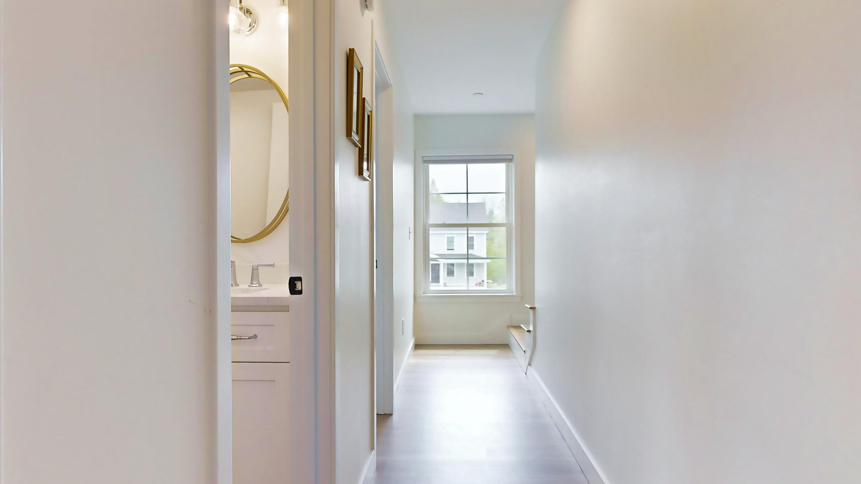 18 Pacer Way, C-2B