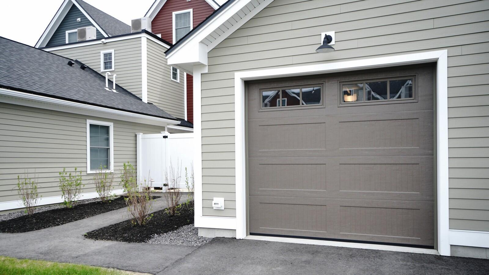 18 Pacer Way, C-2B