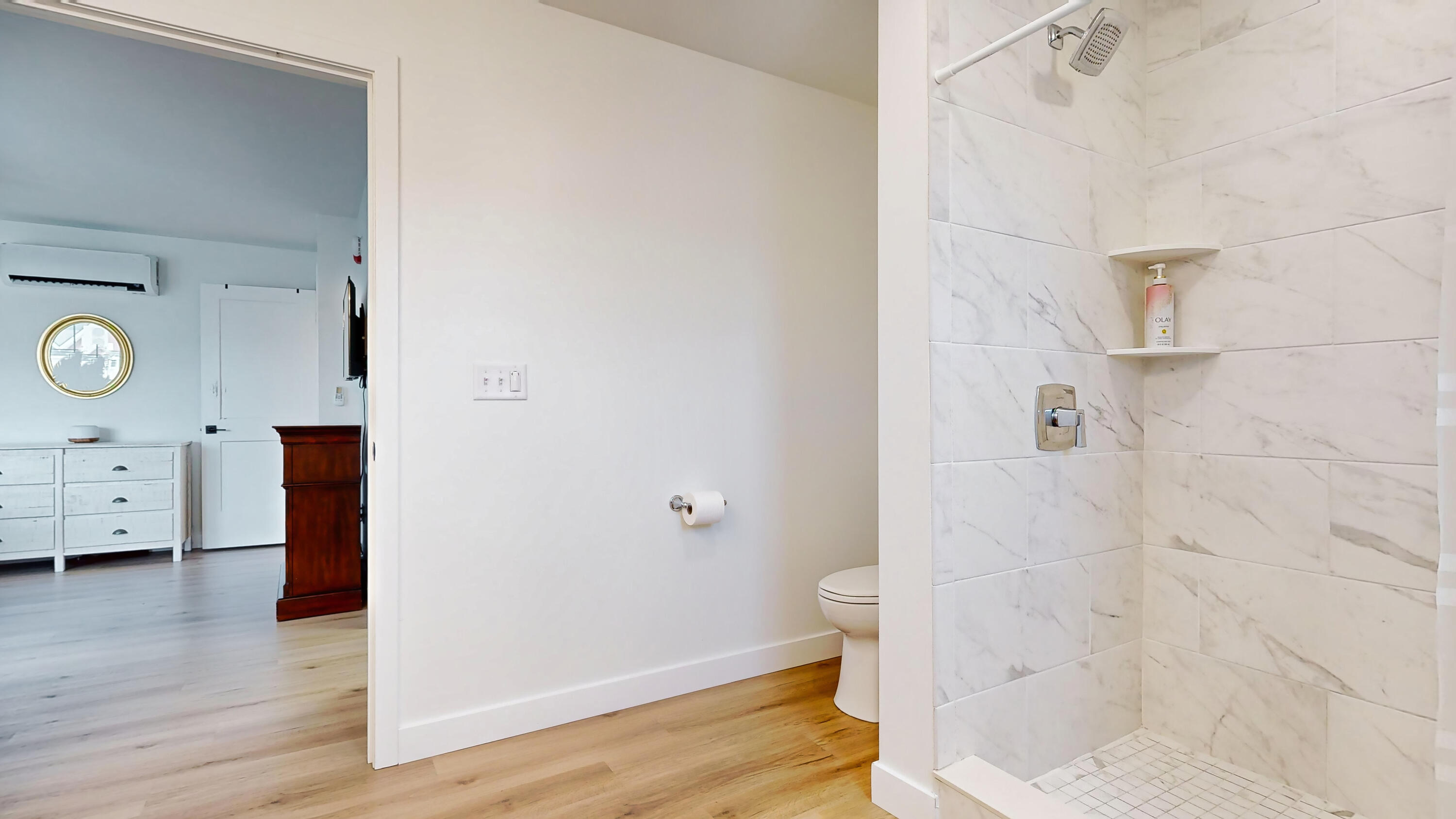 18 Pacer Way, C-2B