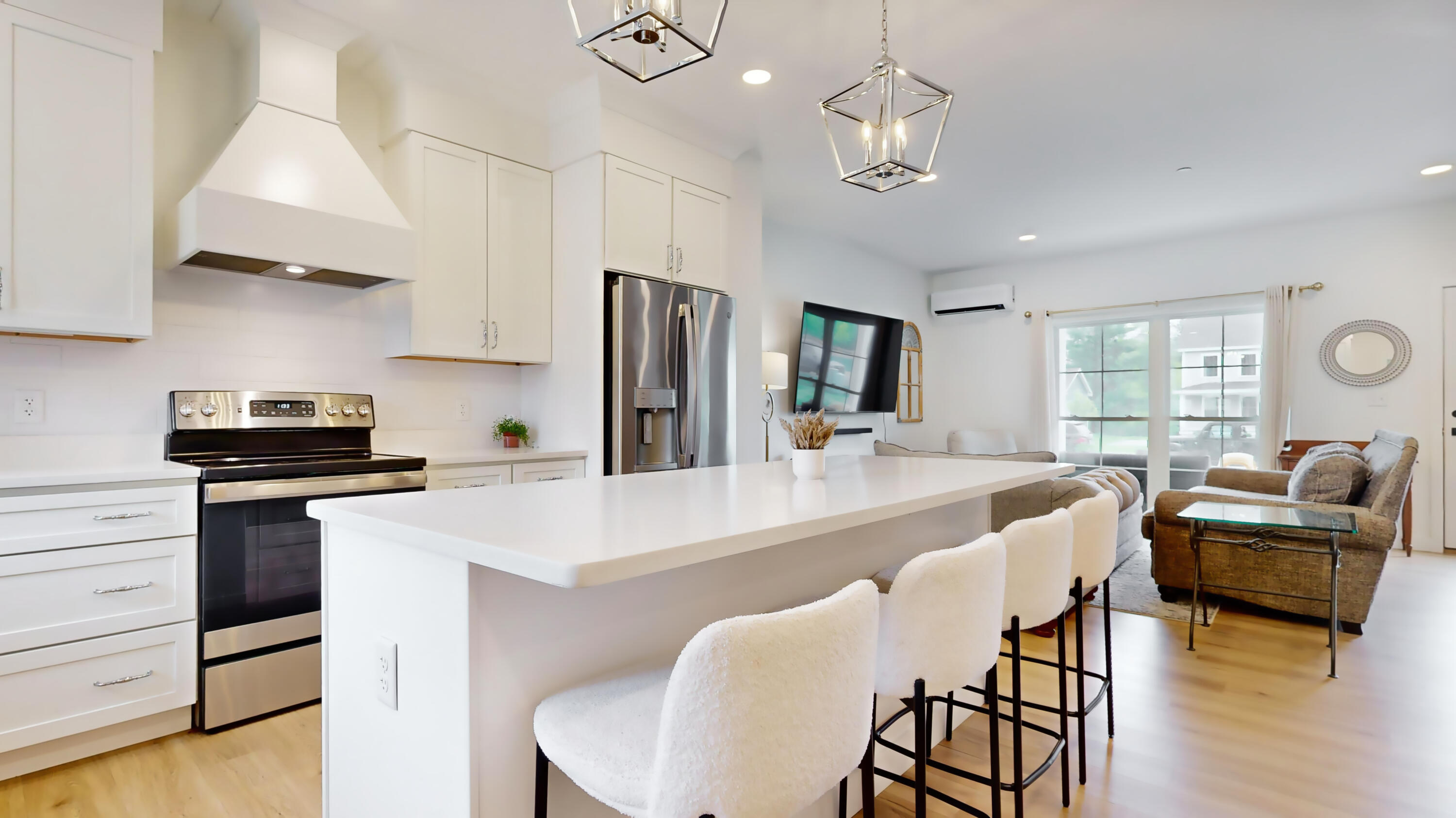 18 Pacer Way, C-2B