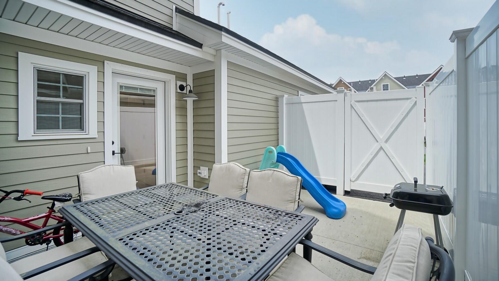 18 Pacer Way, C-2B