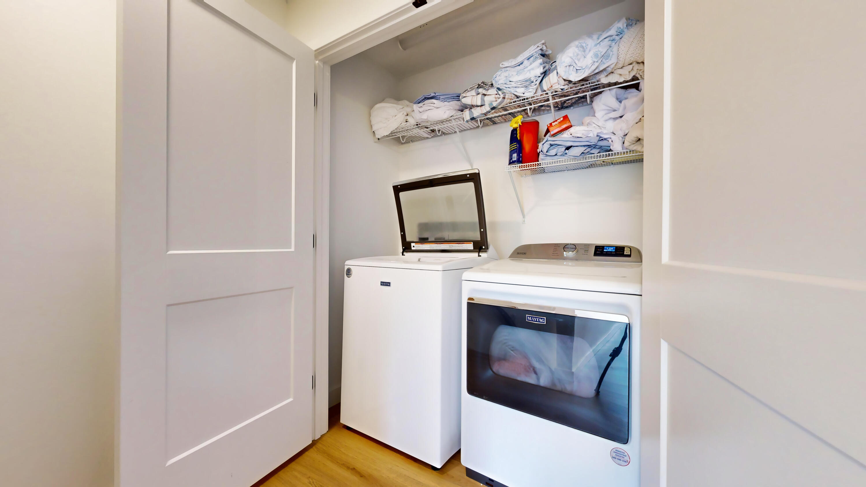 18 Pacer Way, C-2B