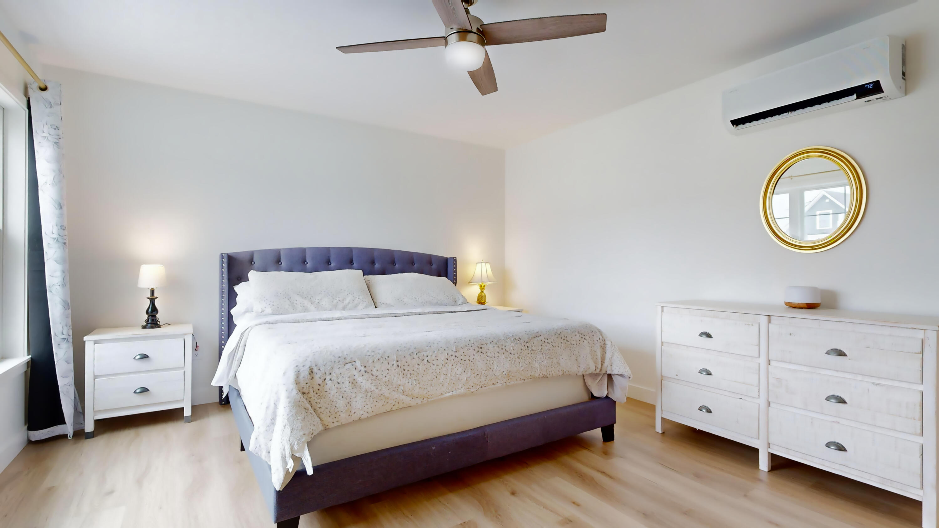18 Pacer Way, C-2B