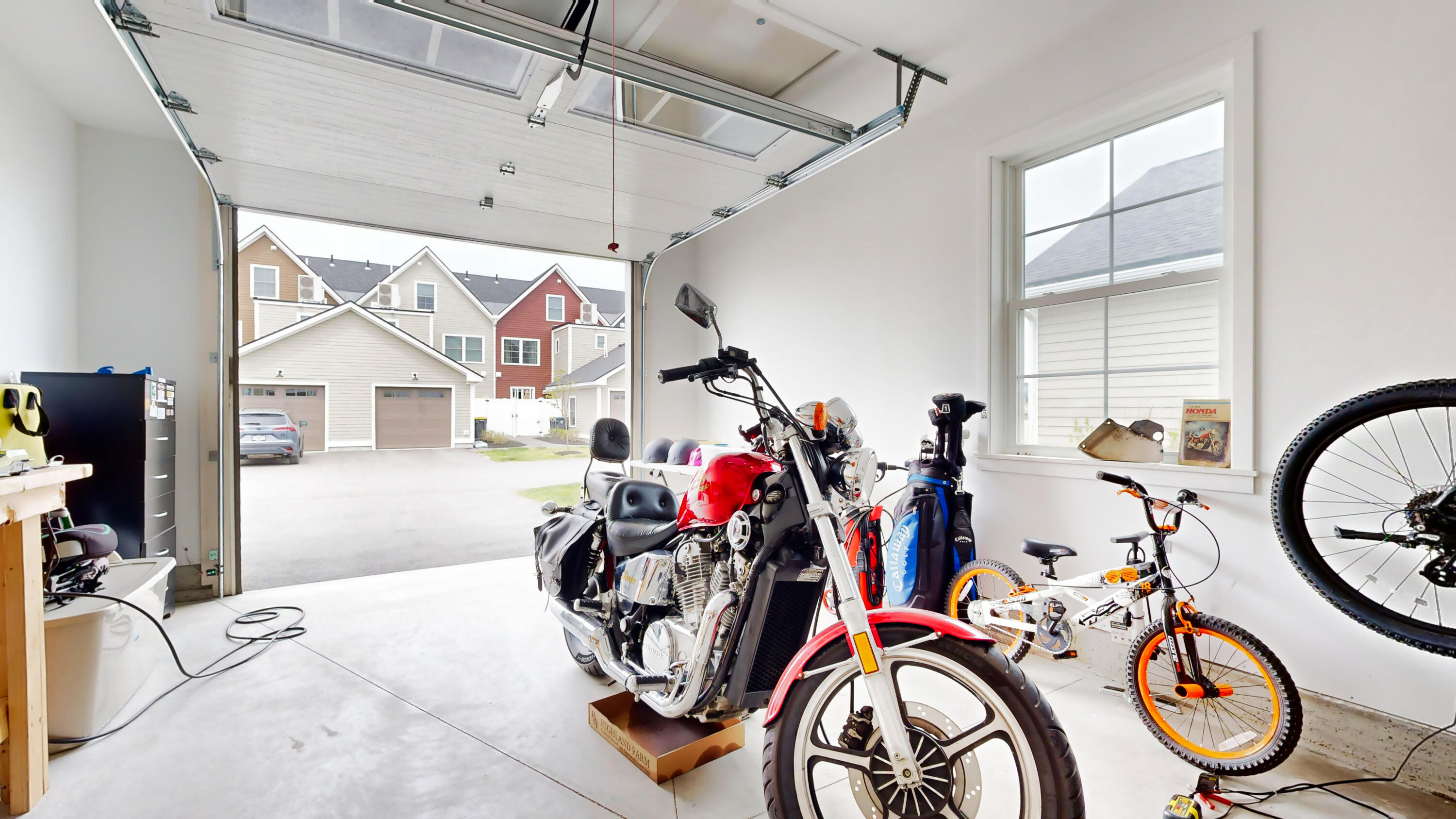 18 Pacer Way, C-2B