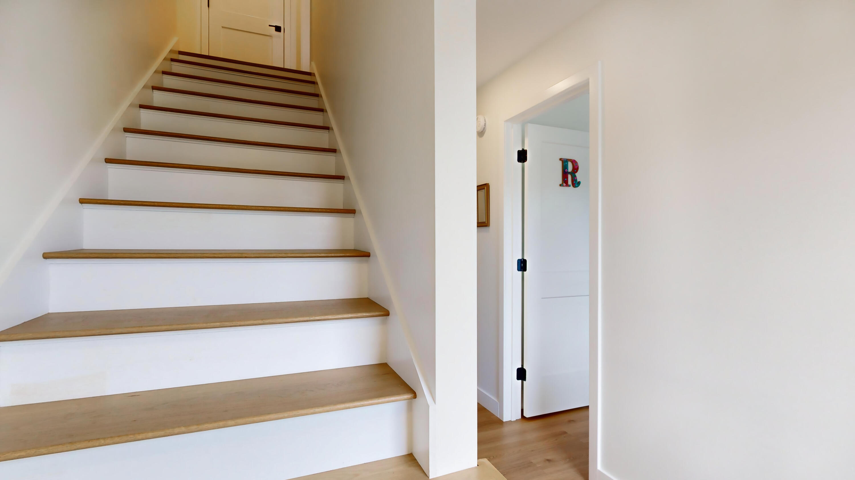18 Pacer Way, C-2B