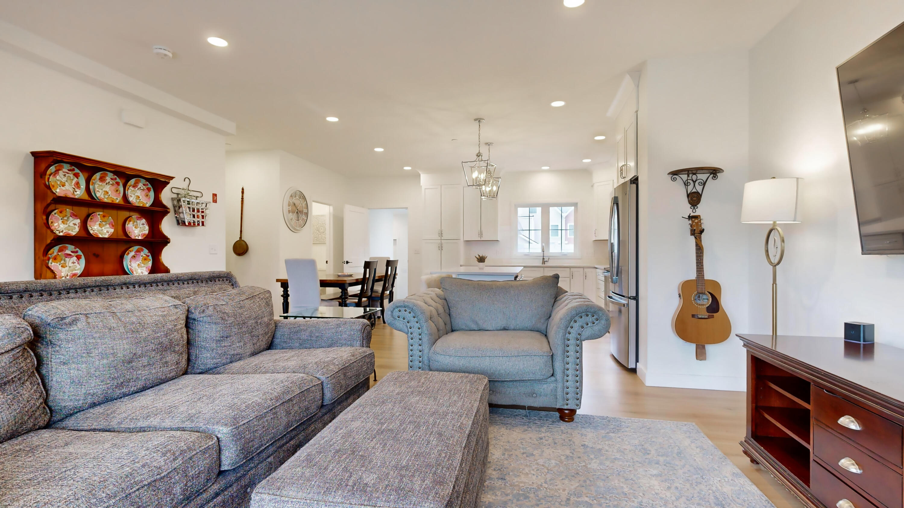 18 Pacer Way, C-2B