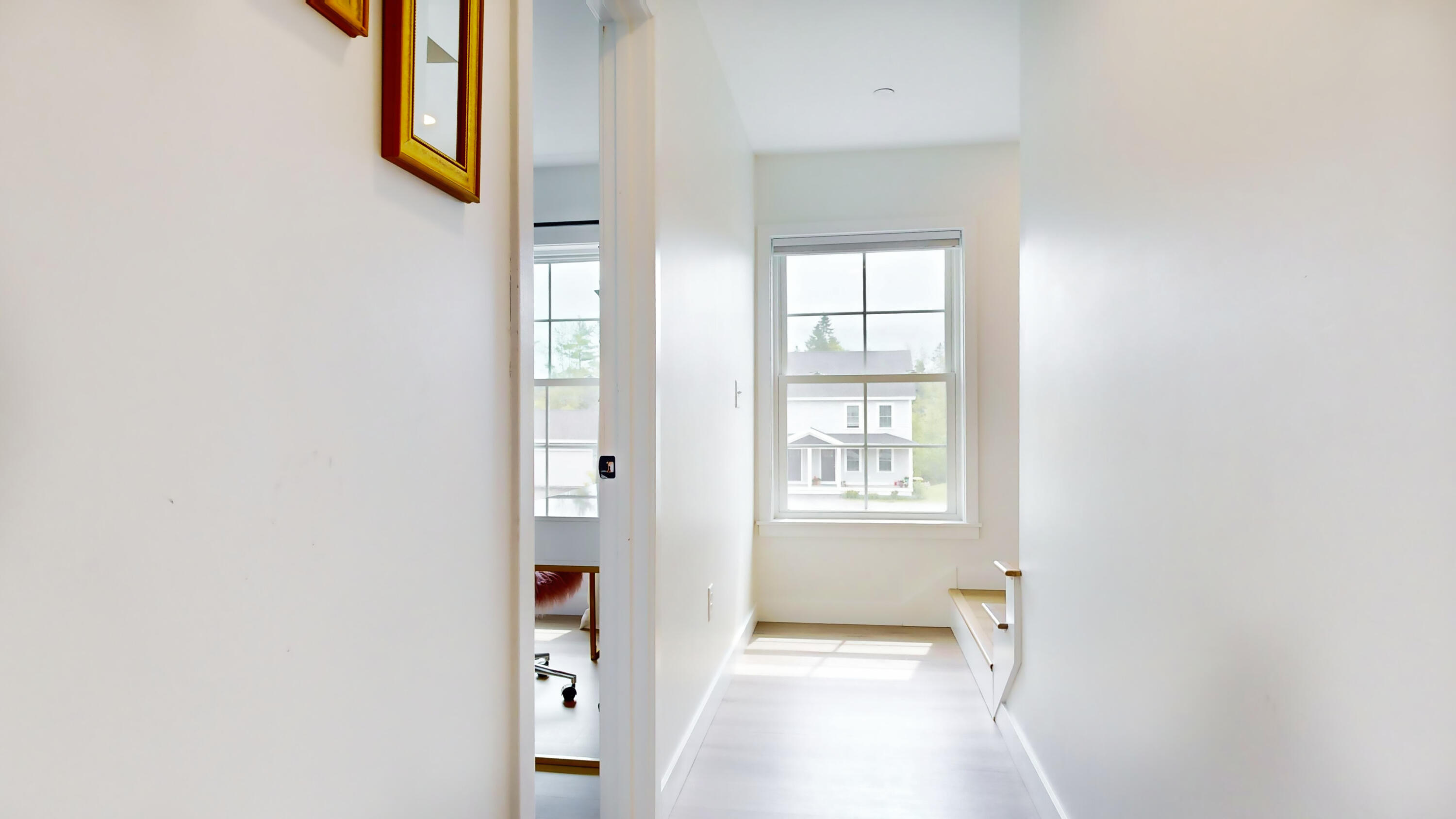 18 Pacer Way, C-2B