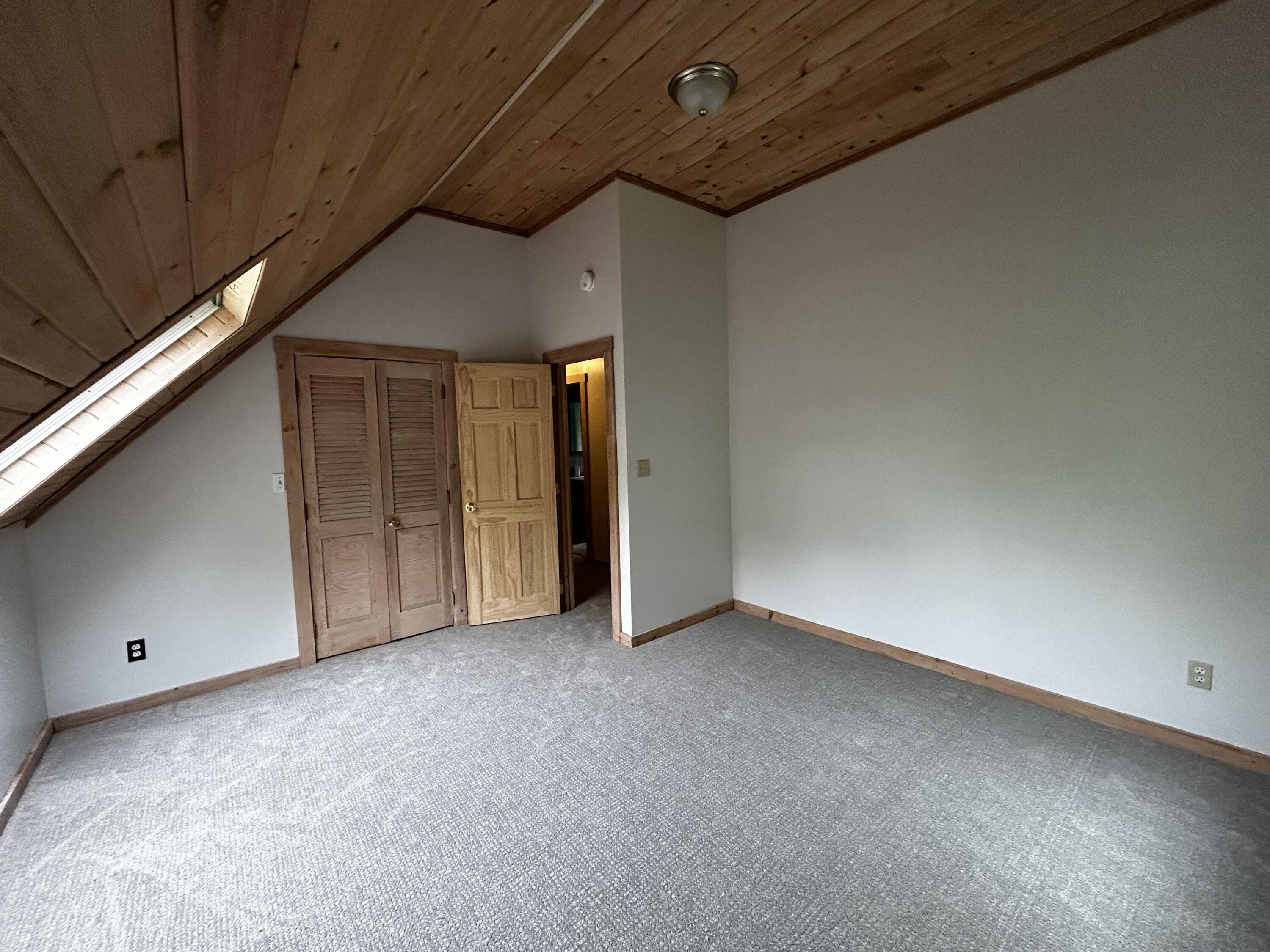 45 Groves Road