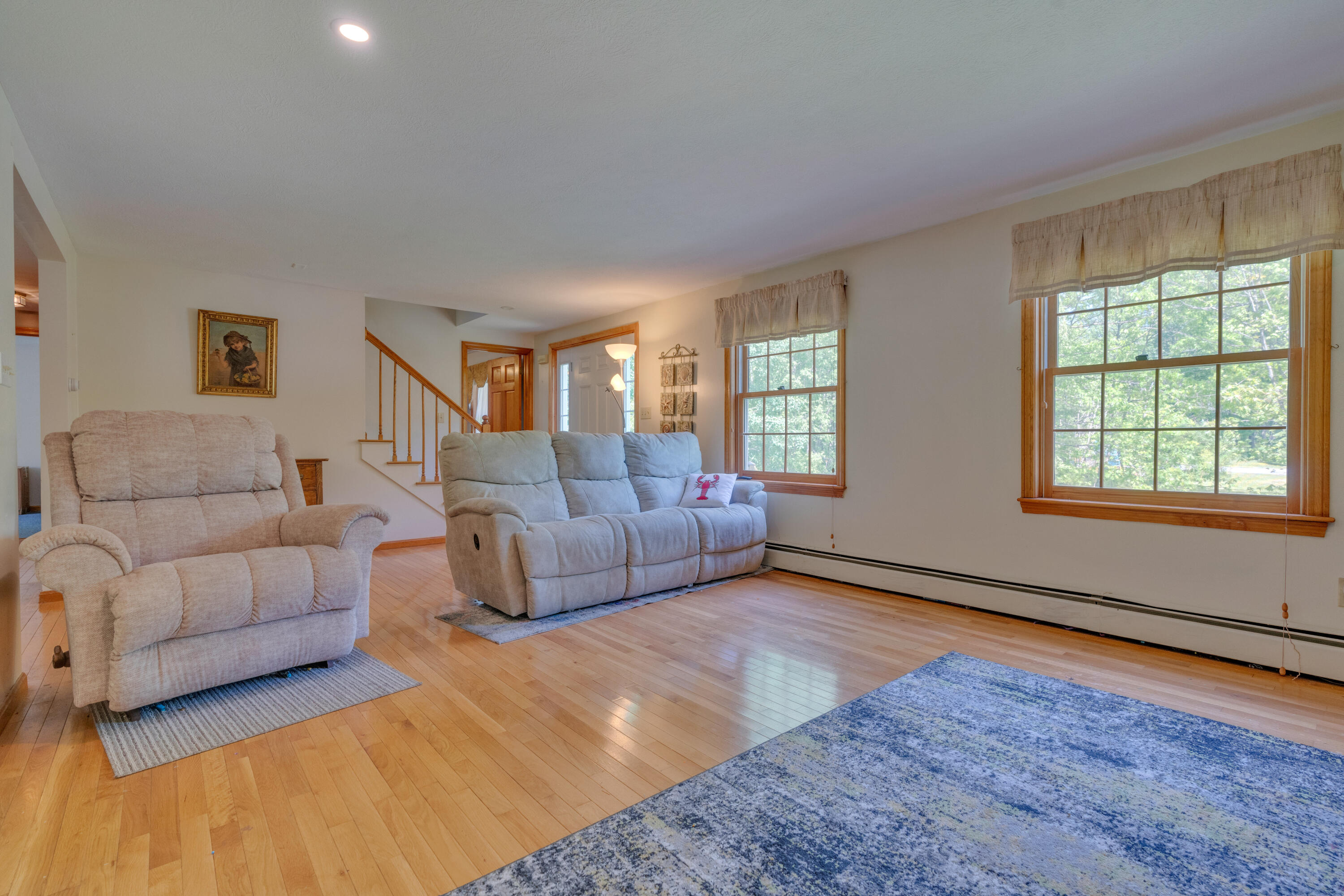 45 Groves Road
