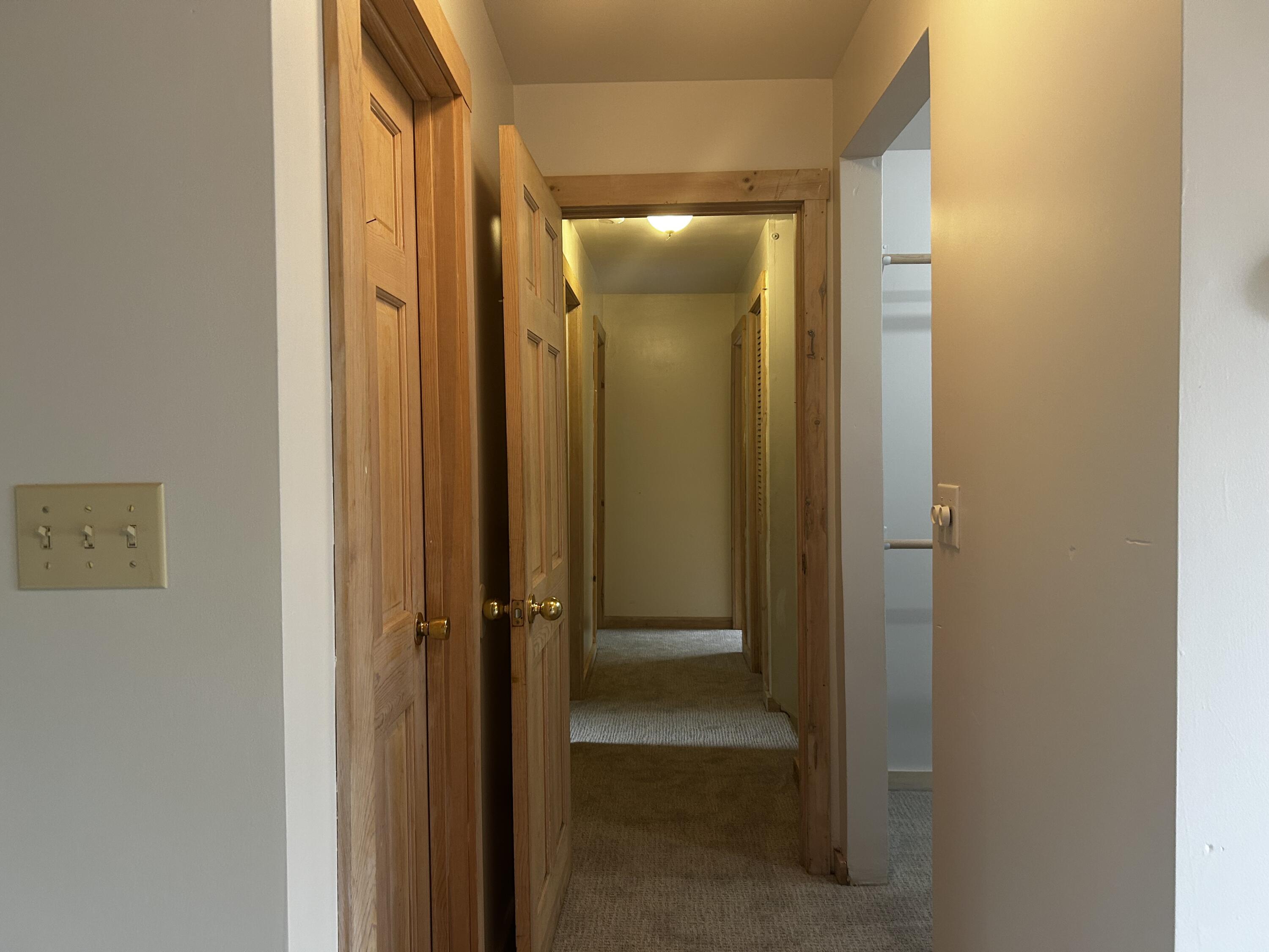 45 Groves Road