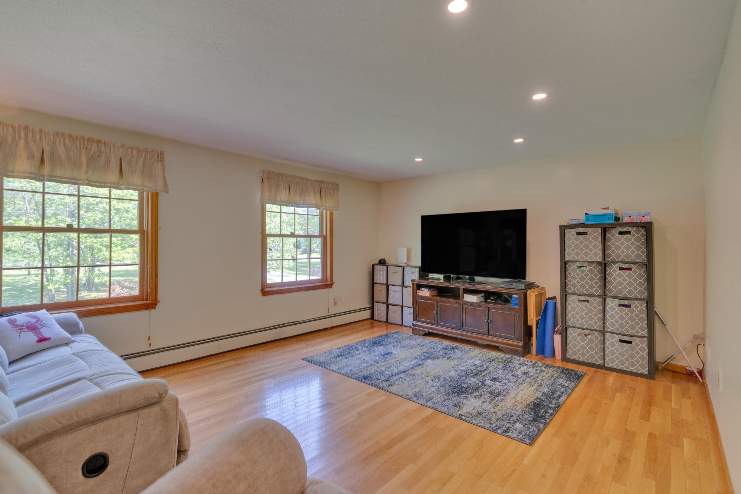 45 Groves Road
