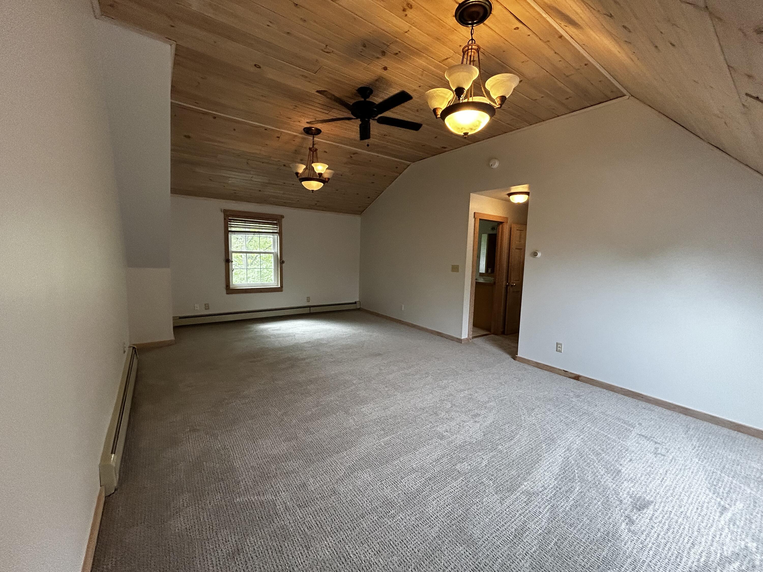 45 Groves Road