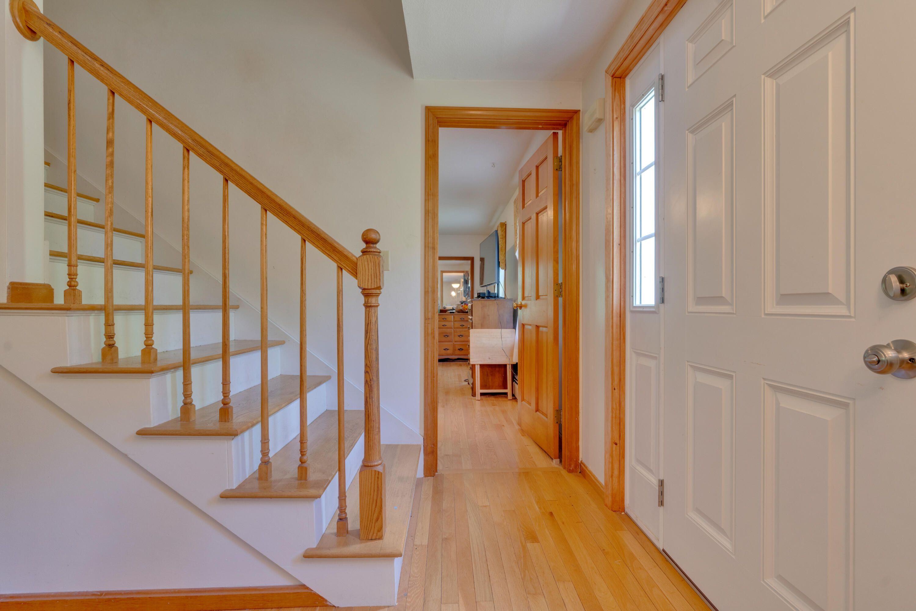 45 Groves Road