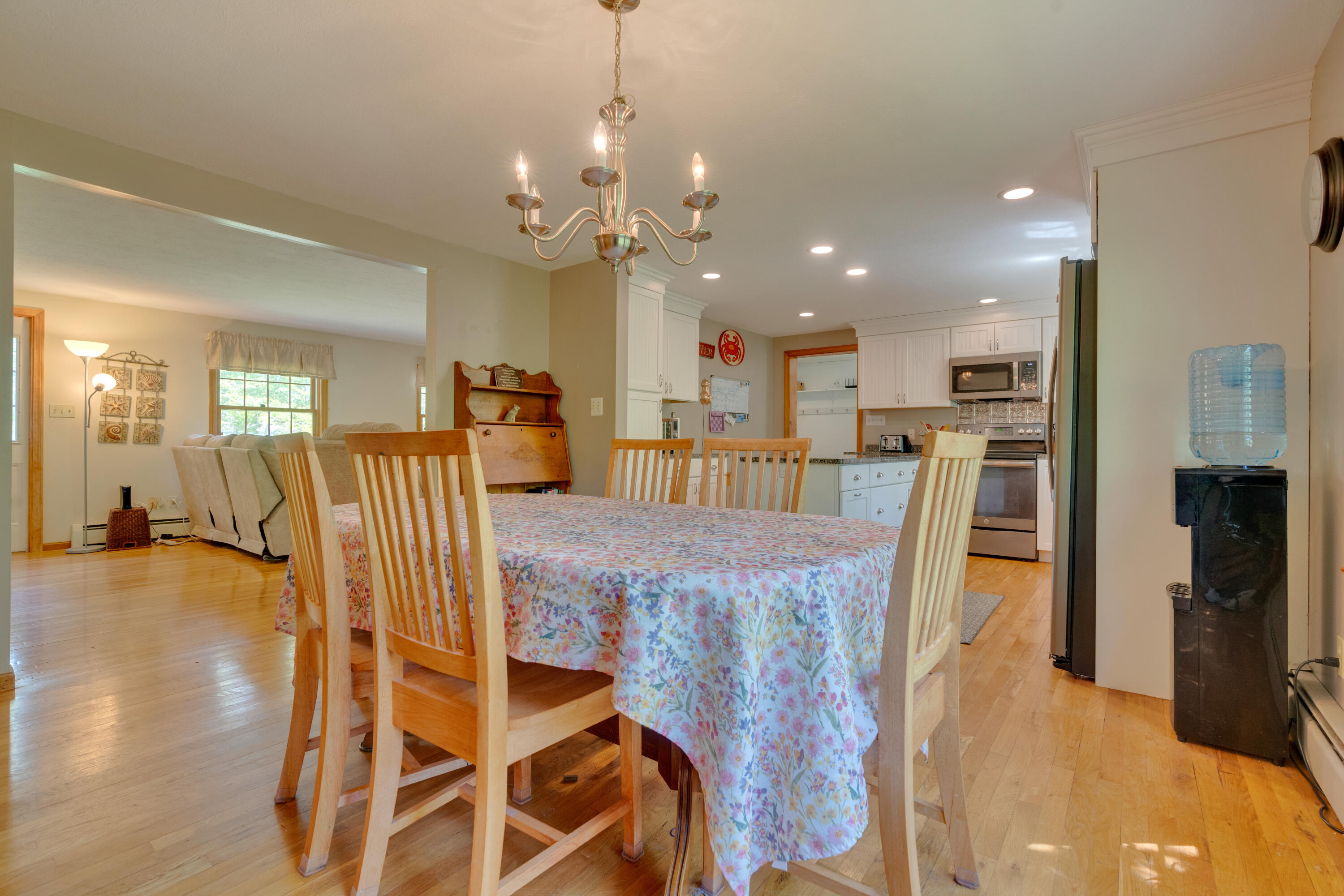 45 Groves Road