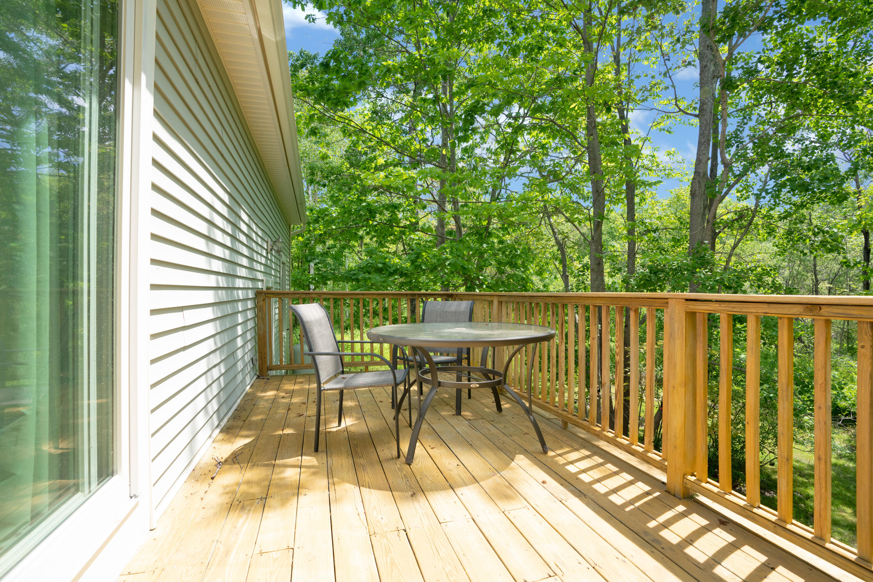 45 Groves Road