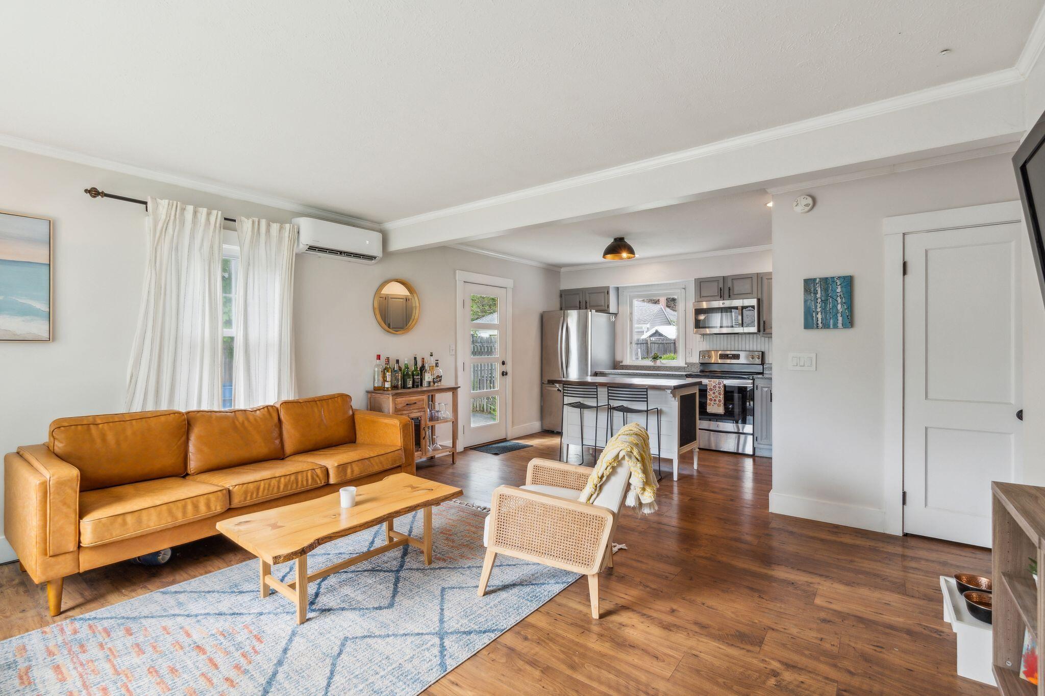 59 Victor Road