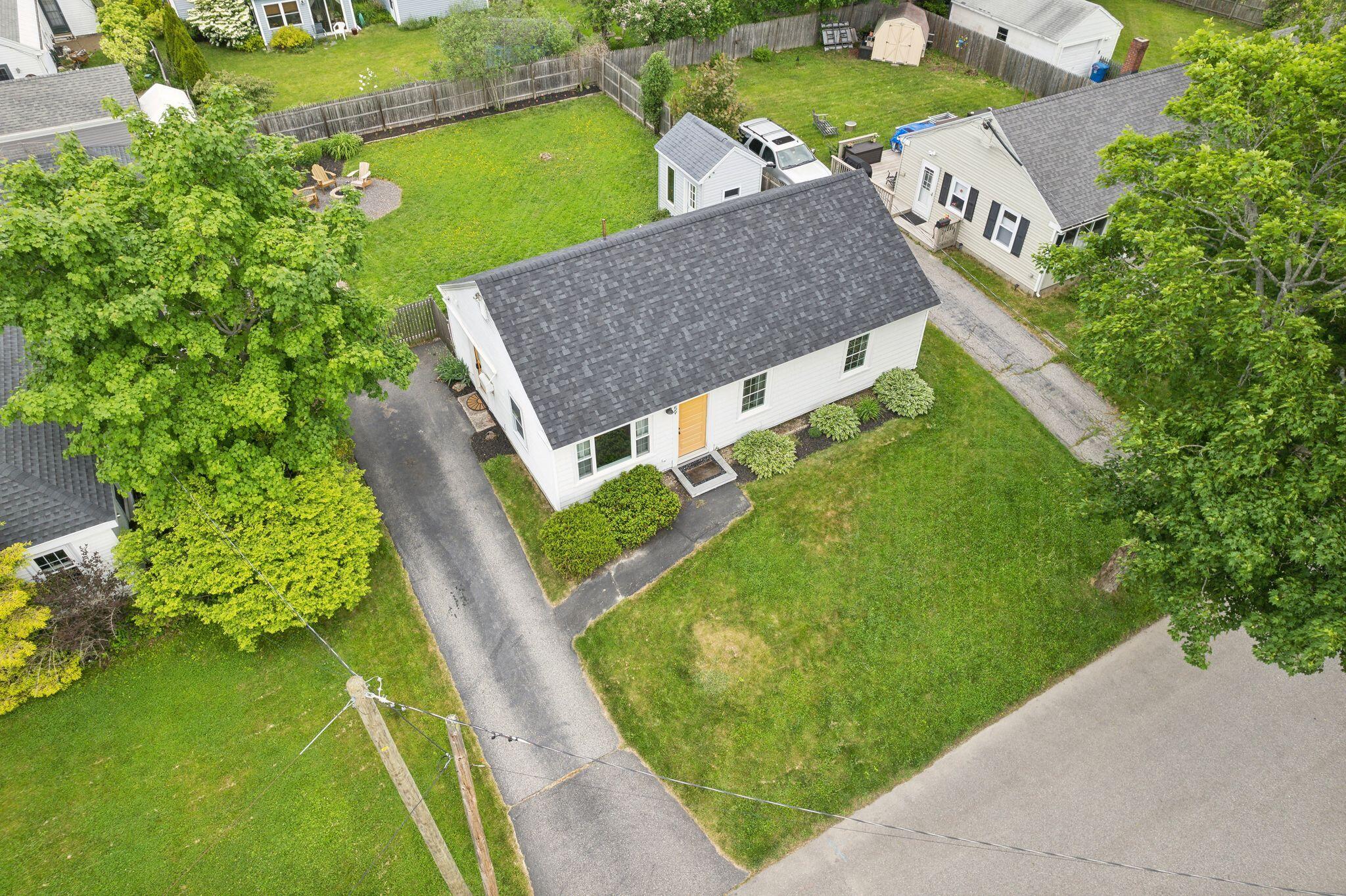 59 Victor Road