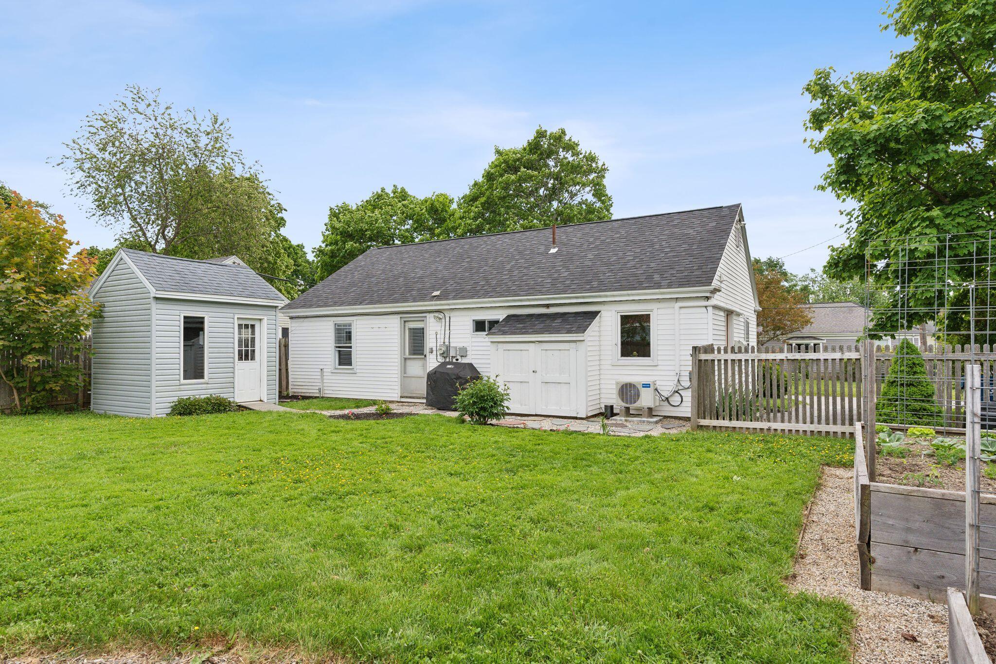 59 Victor Road