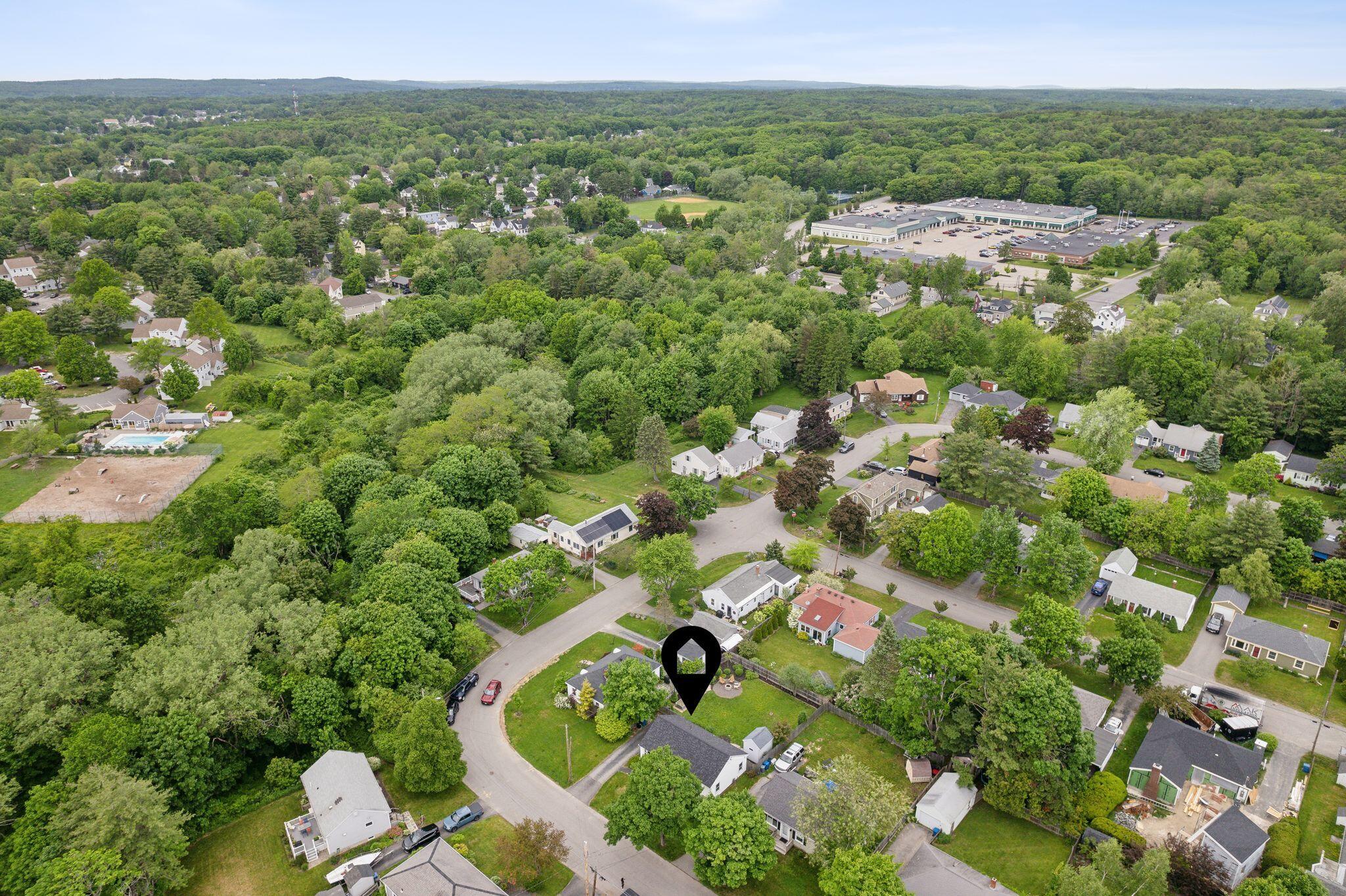59 Victor Road