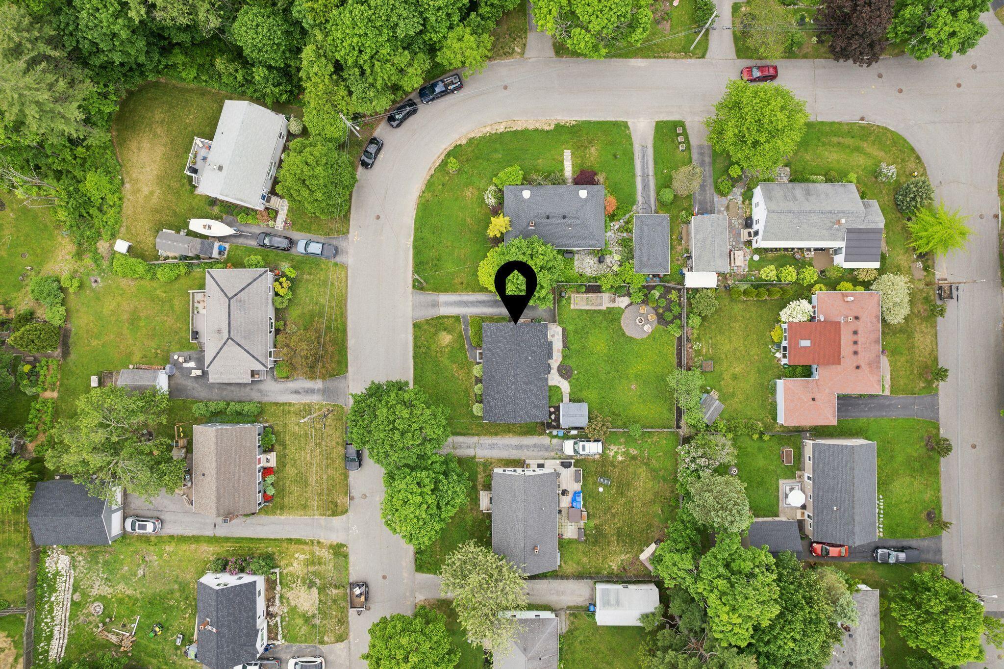 59 Victor Road