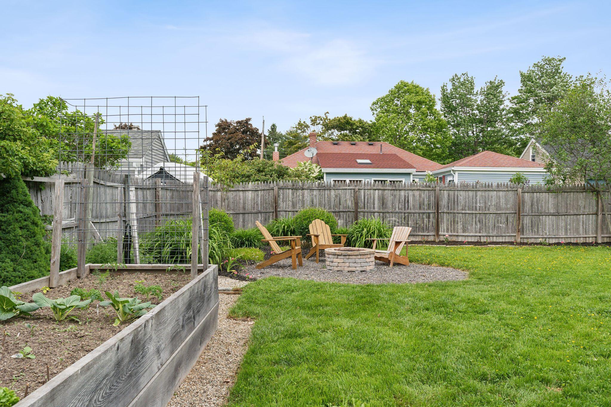 59 Victor Road