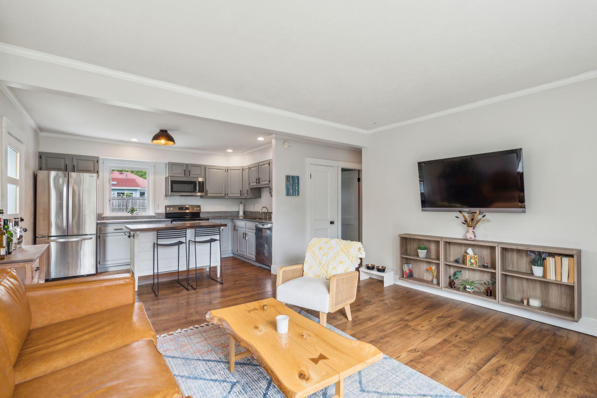 59 Victor Road