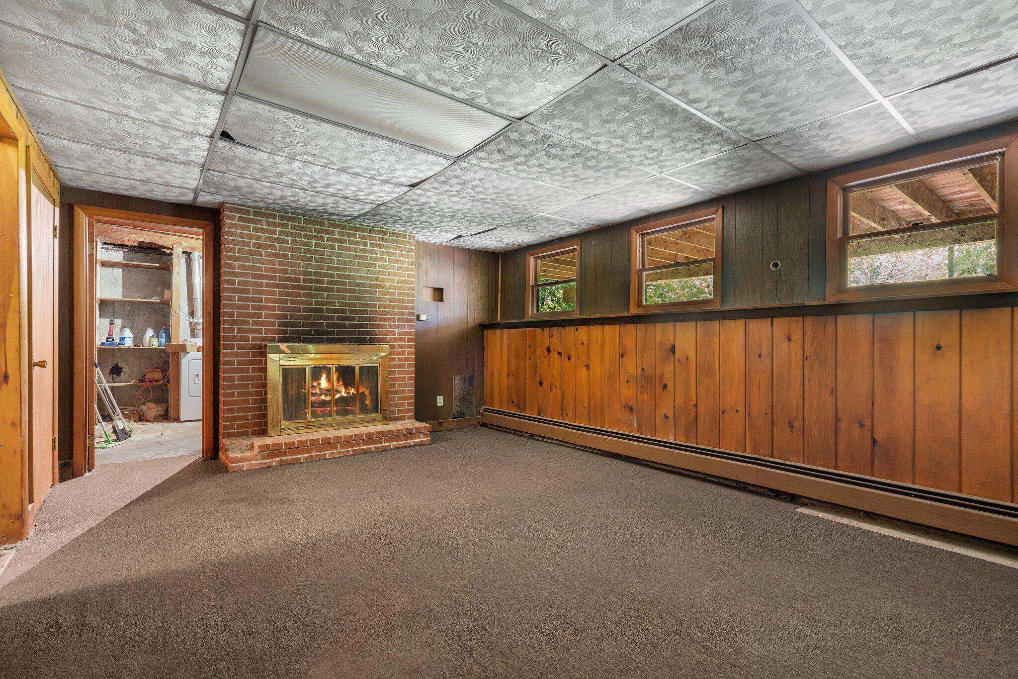 55 Middle Road