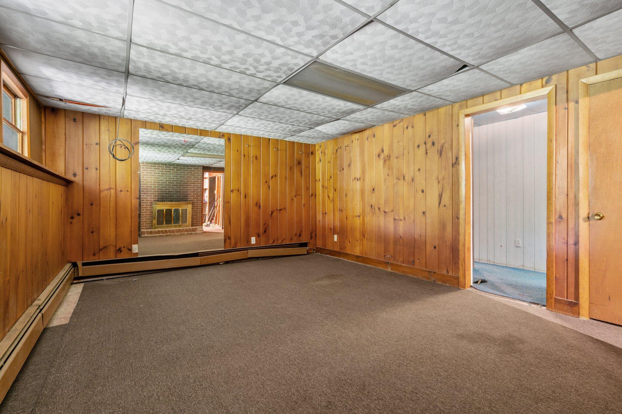 55 Middle Road