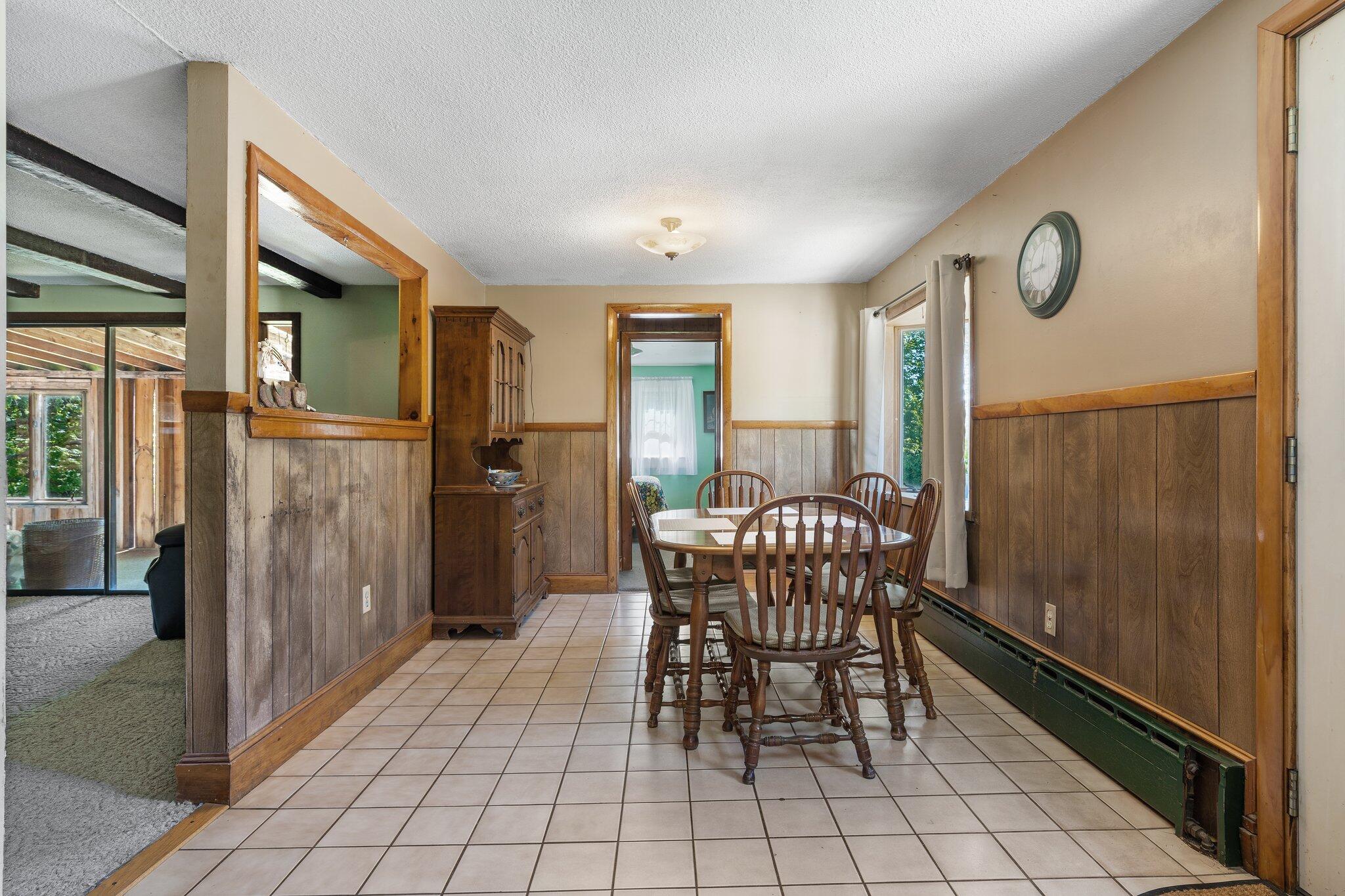 55 Middle Road