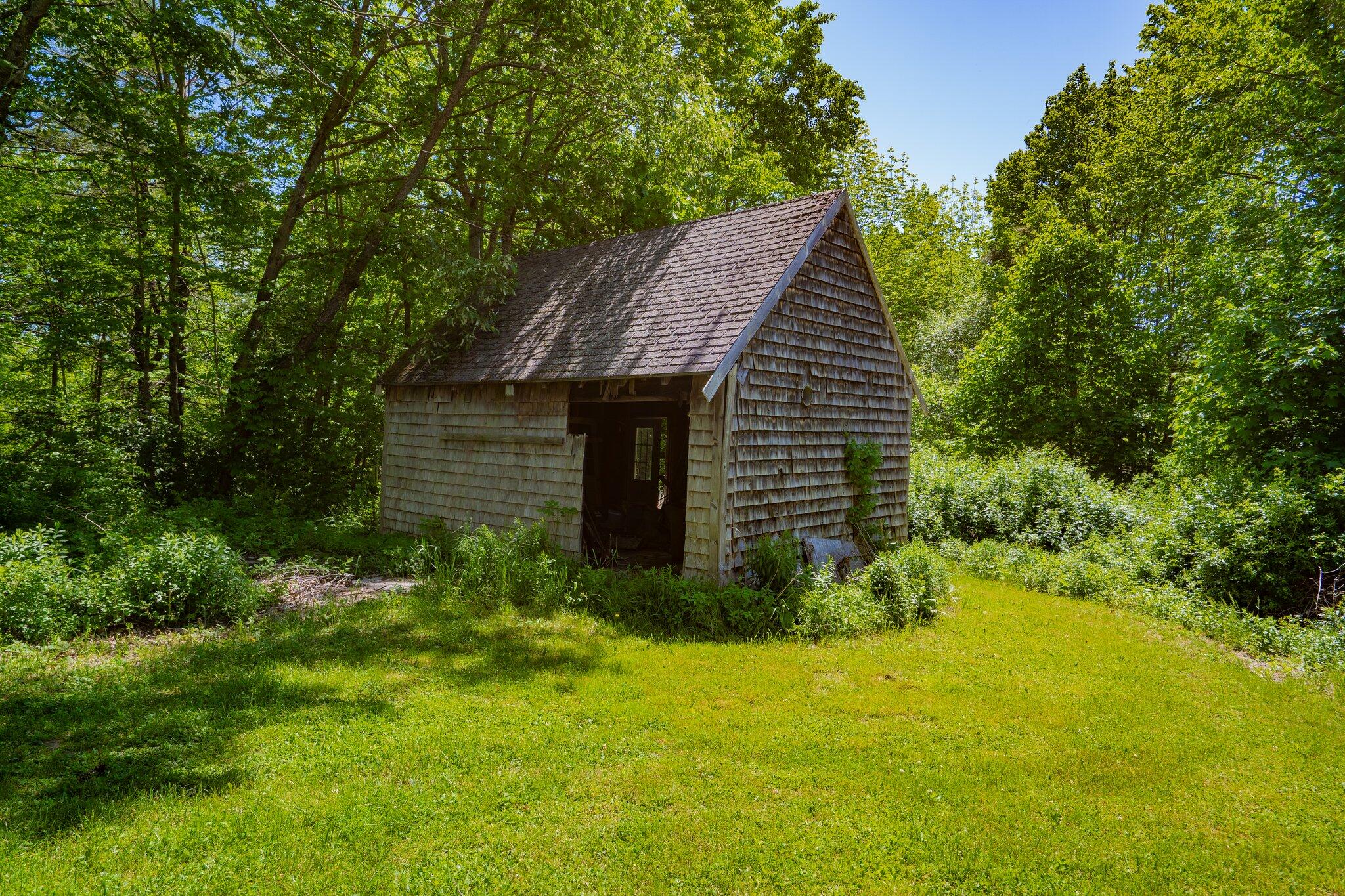 55 Middle Road