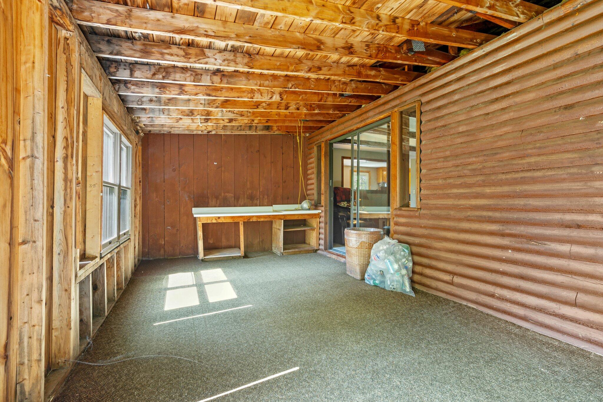 55 Middle Road