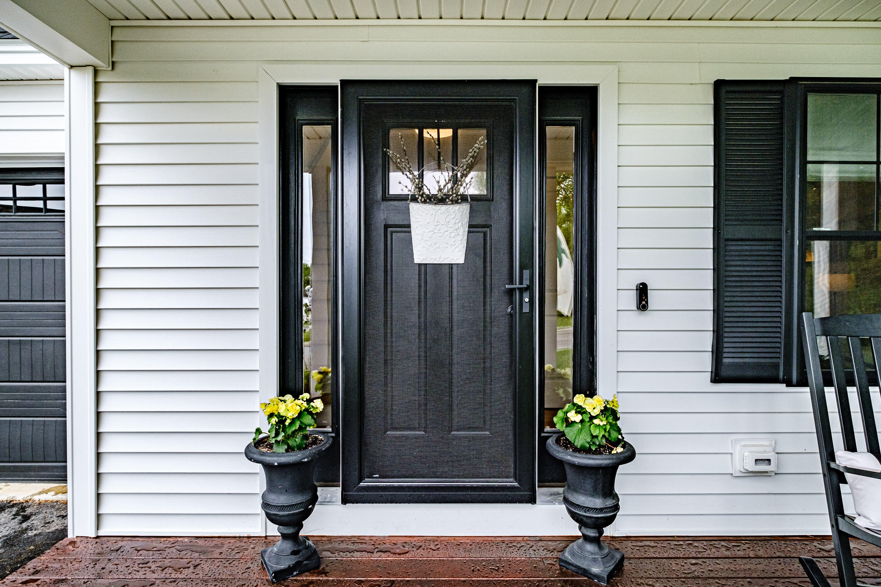 8 Tyler Drive, 32