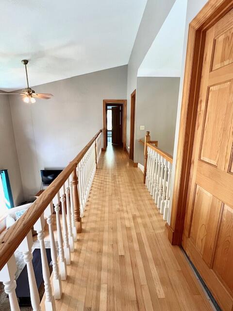 46 Caitlin Drive