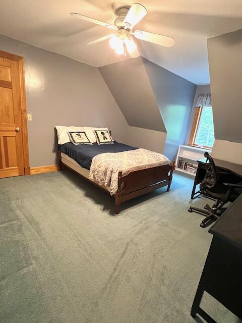 46 Caitlin Drive