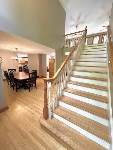 46 Caitlin Drive