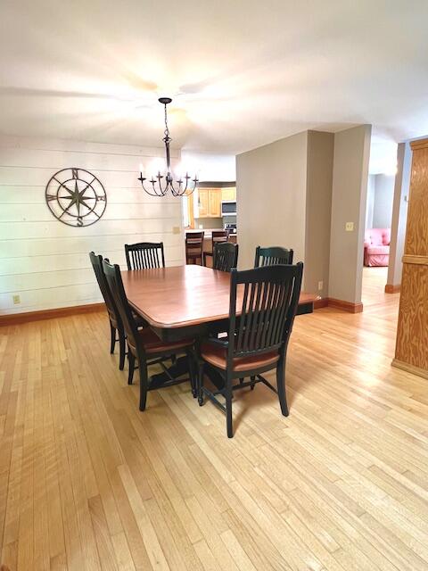 46 Caitlin Drive