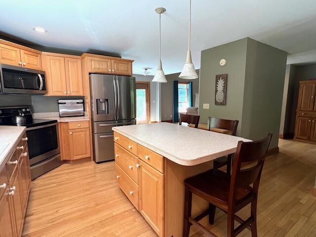 46 Caitlin Drive