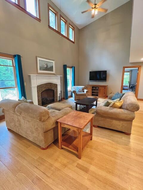 46 Caitlin Drive
