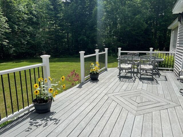 46 Caitlin Drive