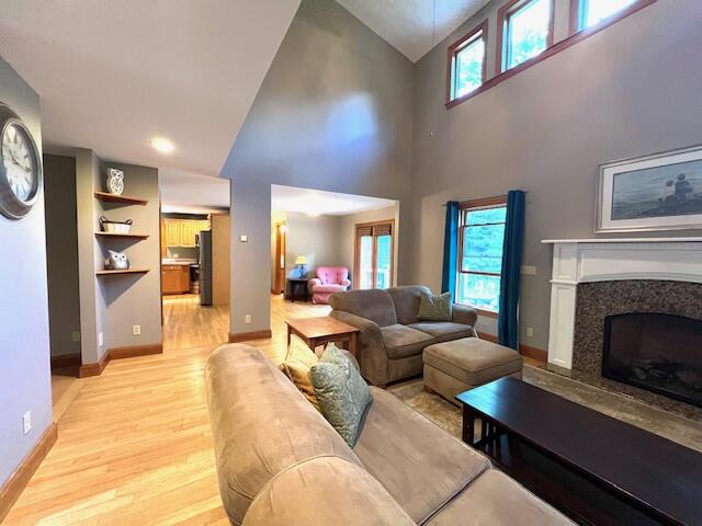 46 Caitlin Drive