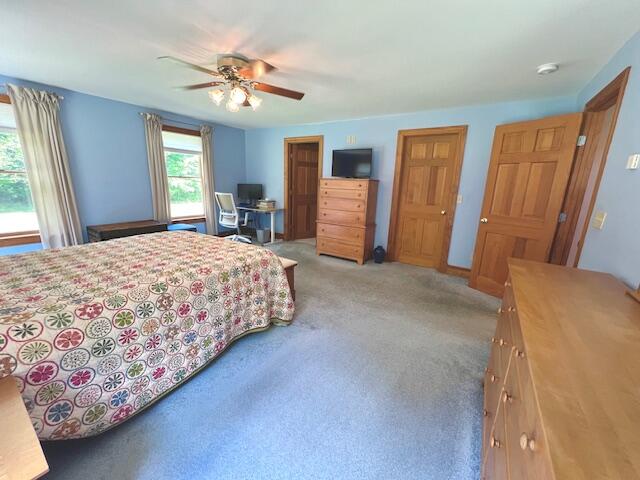 46 Caitlin Drive