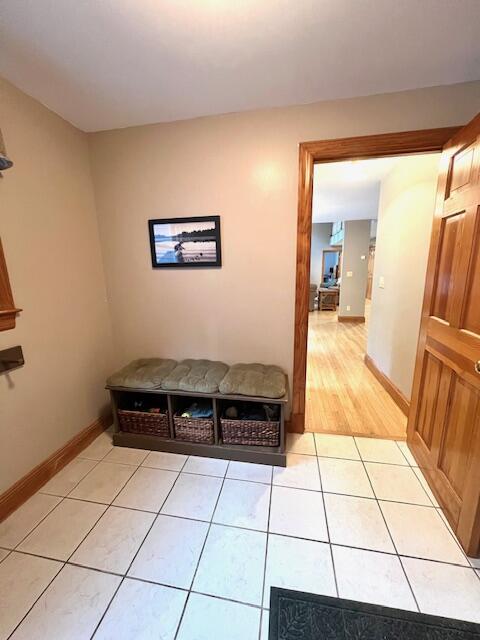 46 Caitlin Drive